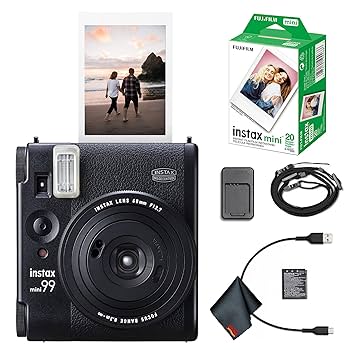 FUJIFILMのinstax miniフィルム、600枚セット チェキ フジフィルム チェキフィルム 600枚 instax mini 20枚入